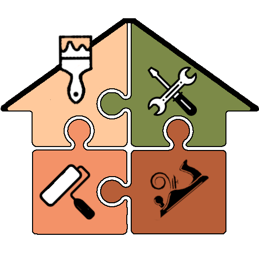 Logo de Coaching Expert Renov